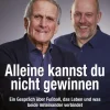 Bonifatius Verlag Sport-Alleine kannst du nicht gewinnen