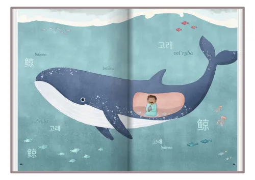 Alle-Kinder-Bibel 2*Neukirchener Verlag Online