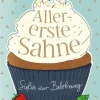 Hölker Desserts-Allererste Sahne