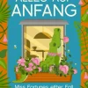 Alles auf Anfang*Second Chances Verlag Online