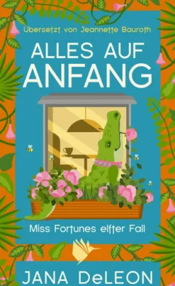 Alles auf Anfang*Second Chances Verlag Online