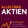 Alles über Aktien*Stiftung Warentest Clearance