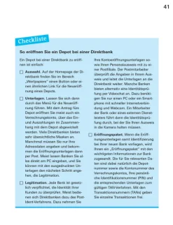 Alles über Aktien*Stiftung Warentest Clearance