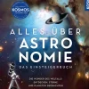 Franckh-Kosmos Physik & Astronomie*Alles über Astronomie