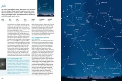 Franckh-Kosmos Physik & Astronomie*Alles über Astronomie