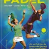 Alles über Padel*Verlag die Werkstatt Clearance