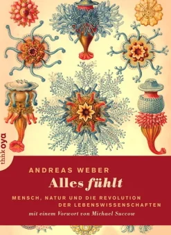 Drachen Verlag Biologie*Alles fühlt