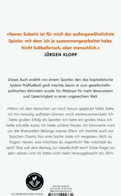 Kiepenheuer & Witsch GmbH Sport & Abenteuer-Alles geben