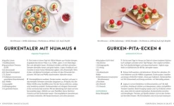 Alles Gurke, oder was?*Graefe und Unzer Verlag Clearance