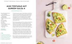 Alles Gurke, oder was?*Graefe und Unzer Verlag Clearance