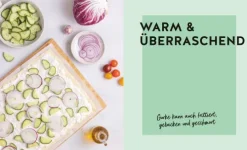 Alles Gurke, oder was?*Graefe und Unzer Verlag Clearance