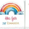 Alles Gute zur Kommunion*Butzon & Bercker
