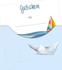 Alles Gute zur Kommunion*Butzon & Bercker