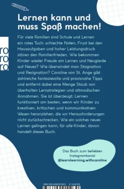 Alles ist schwer, bevor es leicht ist*Rowohlt Taschenbuch Clearance