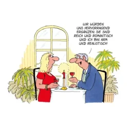 Lappan Verlag Liebe & Hochzeit-Alles Liebe!