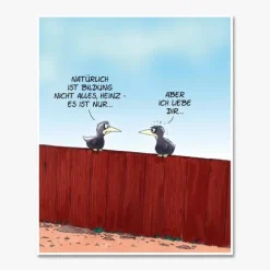 Lappan Verlag Liebe & Hochzeit-Alles Liebe!