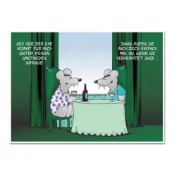 Lappan Verlag Liebe & Hochzeit-Alles Liebe!