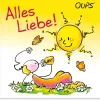 Alles Liebe*werteART Verlag GmbH Outlet
