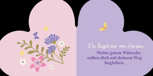 Groh Verlag Nach Zielgruppen|Liebe & Hochzeit*Alles Liebe für dich