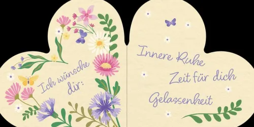 Groh Verlag Nach Zielgruppen|Liebe & Hochzeit*Alles Liebe für dich