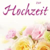 Lahn Liebe & Hochzeit-Alles Liebe zur Hochzeit