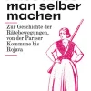 Dietz Verlag Berlin GmbH Geschichte|Geschichte-Alles muss man selber machen