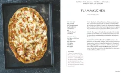 Alles ohne Mehl*Graefe und Unzer Verlag Online