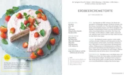 Alles ohne Mehl*Graefe und Unzer Verlag Online