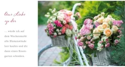 Magdalenen-Verlag GmbH Mut & Motivation-Alles, was dir Kraft gibt