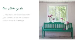 Magdalenen-Verlag GmbH Mut & Motivation-Alles, was dir Kraft gibt