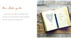 Magdalenen-Verlag GmbH Mut & Motivation-Alles, was dir Kraft gibt