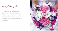 Magdalenen-Verlag GmbH Mut & Motivation-Alles, was dir Kraft gibt