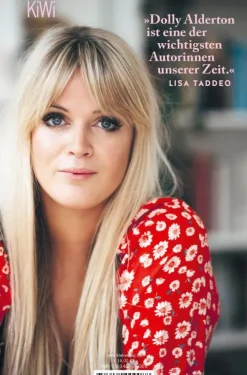 Kiepenheuer & Witsch GmbH Tagebücher*Alles, was ich weiß über die Liebe