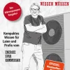 Alles, was Sie über Wärmepumpen wissen müssen*Herder Verlag GmbH