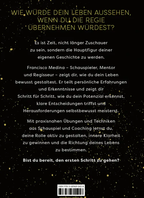 NOW Ratgeber|Spiritualität*Alles was wirklich zählt