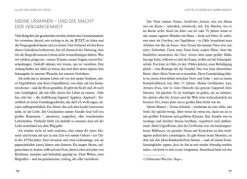 NOW Ratgeber|Spiritualität*Alles was wirklich zählt