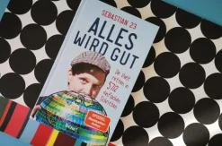 bene! Nachhaltigkeit-Alles wird gut