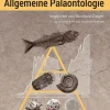 Schweizerbart Sche Vlgsb. Geowissenschaft*Allgemeine Paläontologie