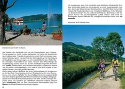 Allgäu*Bergverlag Rother Outlet