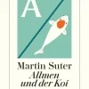 Diogenes Privatdetektive*Allmen und der Koi