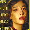 Thienemann in der Thienemann-Esslinger Verlag GmbH True Crime|Krimis, Thriller, Horror-Almost True Crime 1: Wer nicht liebt, muss sterben
