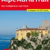 Bergverlag Rother Wandern*AlpeAdriaTrail