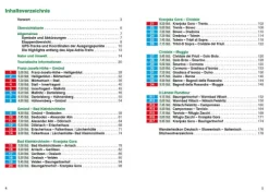 Bergverlag Rother Wandern*AlpeAdriaTrail