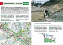 Bergverlag Rother Wandern*AlpeAdriaTrail