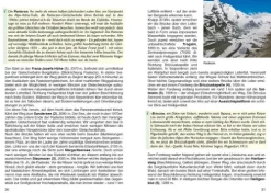 Bergverlag Rother Wandern*AlpeAdriaTrail