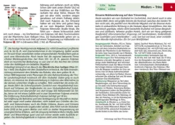Bergverlag Rother Wandern & Radfahren-Alpenüberquerung Garmisch - Sterzing