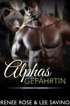 Midnight Romance Publishing Dark Romance|Vampirromane*Alphas Gefährtin