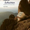 Alpine Zufluchten*Gestalten Best