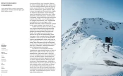 Alpine Zufluchten*Gestalten Best