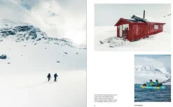 Alpine Zufluchten*Gestalten Best